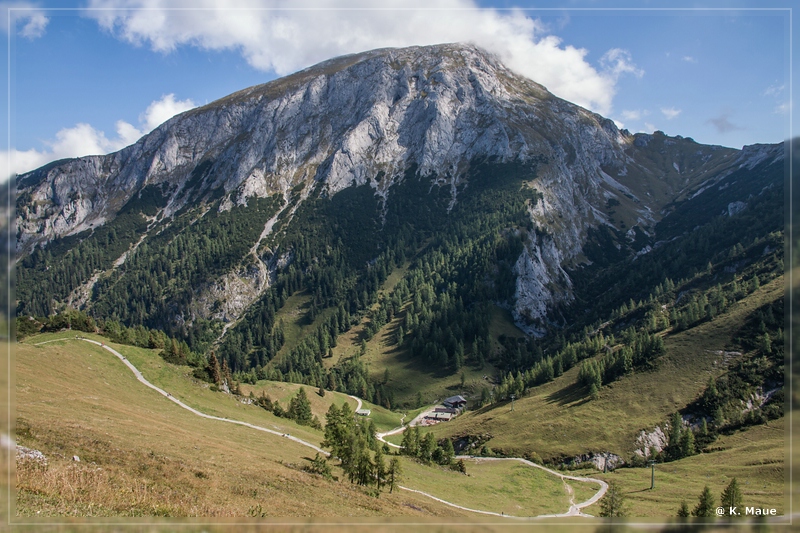 Alpen2015_140.jpg